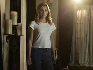 Marvel's Cloak & Dagger  Season 1 Episode 1 ((s01e01)) 1x01 Online
