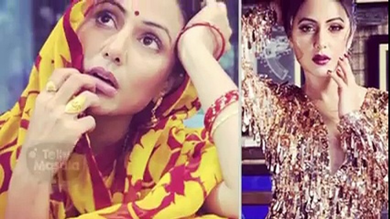 Shilpa Shinde Fans To Leak Hina Khan's MMS- Rocky Jaiswal ANGRY