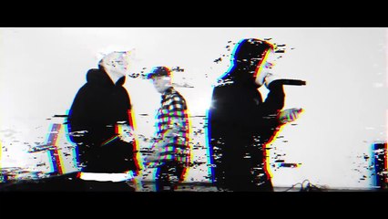 Jan-rapowanie, Tymek, Barto'cut12 - Popkiller Młode Wilki 6 - Cypher #1 (prod. 2K)