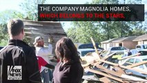 ‘Fixer Upper’ stars Chip and Joanna Gaines fined by EPA