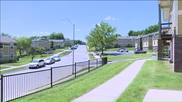 Friends Save Woman's 11-Year-Old Son from Attempted Kidnapping