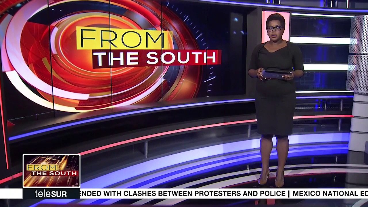 Ecuadorean Riots See Inmates Killed