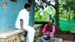 Aliyan vs Aliyan | Comedy Serial | Amrita TV | Ep : 272 |  Maoist