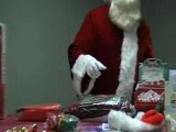 Santa Claus Suits and Costumes, Mrs Claus Suits