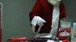 Santa Claus Suits and Costumes, Mrs Claus Suits