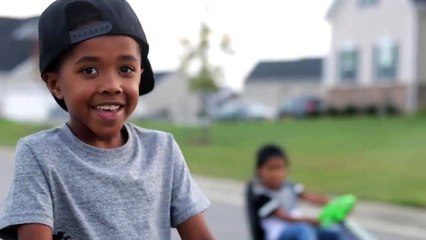 PREGNANCY ANNOUNCEMENT!! | WE'RE PREGNANT!! BABY #4