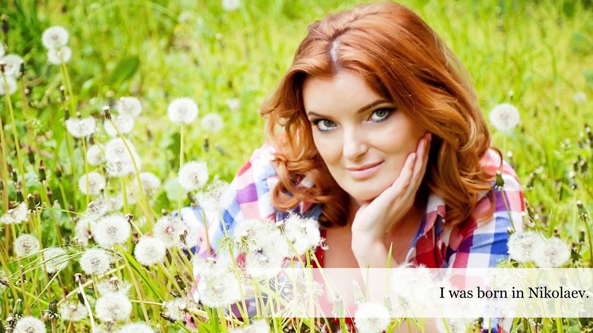 ⁣How to track whatsapp location