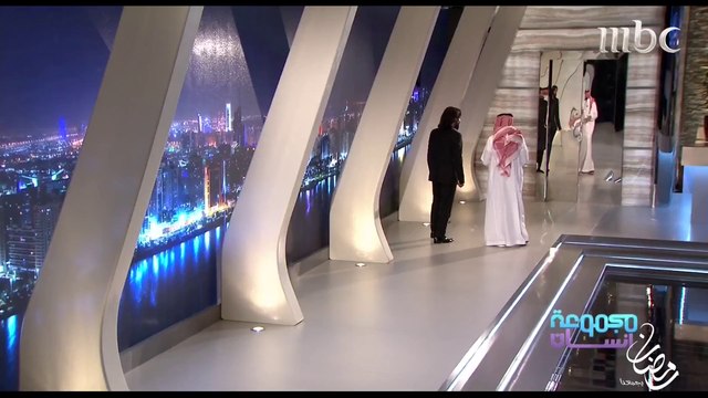 حسين عبد الغني : محمد الشلهوب قريب مني جدا ومحمد نور صعب وصفه