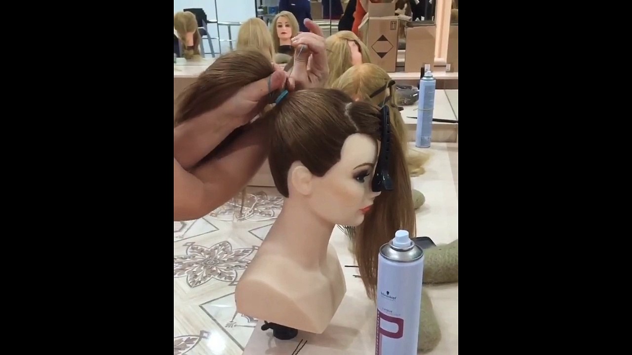 ♛❤★hairdressing apprenticeships perth;;;a's hairdressing toowoomba★❤♛