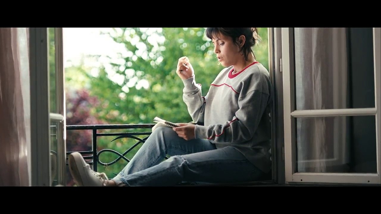 Echo & Alexa - Amazon Devices -/ Amazon Official Site - Amazon.com