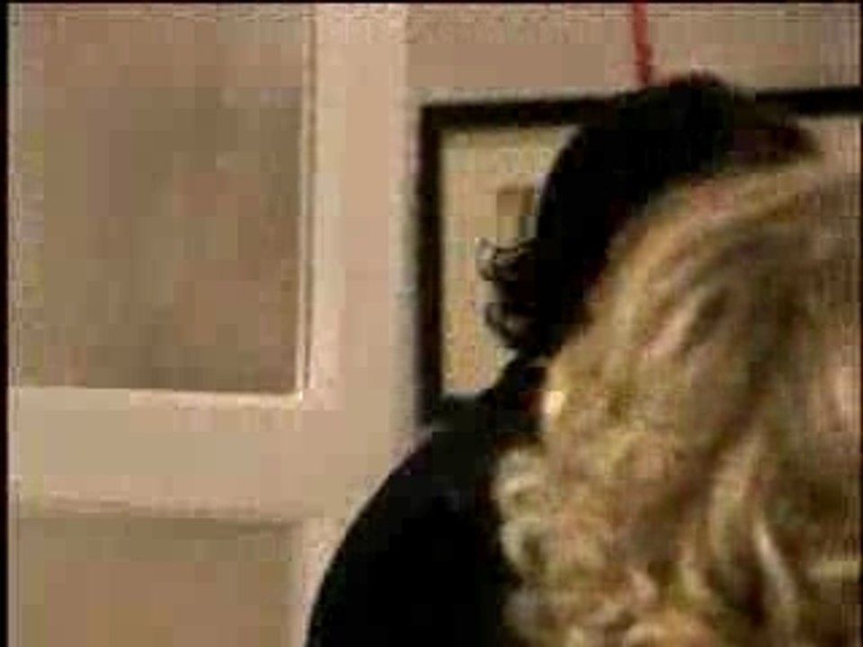 Bloopers de Patito Feo 3