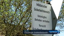 Teure Privatisierung: Der Reparaturbetrieb der Bundeswehr