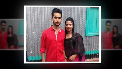 এবার মালয়েশীয়া থেকে এই তরুণী টাঙ্গাইলে এসে যা করলেন। দেখলে মাথা ঘুরবে। Top News Today