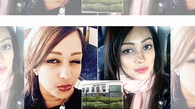 এবার বিবাহিত শিক্ষিকা ও ছাত্রকে আপত্তিকর অবস্থায় ধরলো শিক্ষকরা। ৯ মাস ধরে চলছে অবৈধ সম্পর্ক। BD New