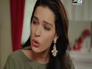 lan atakhalla abadan 36 HD part 2 2M لن أتخلى أبدا الحلقة 36 جزء 2