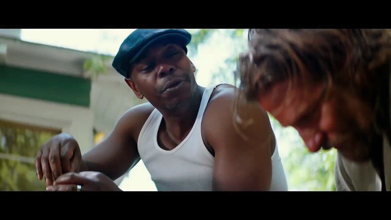 A STAR IS BORN Bande Annonce VF (2018) Lady Gaga, Bradley Cooper