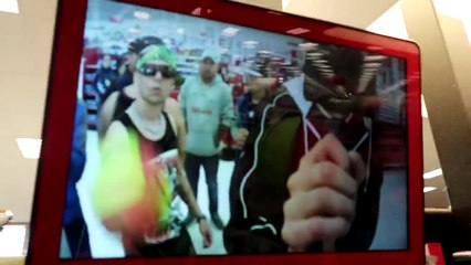 BORRAN 4 CANCIONES DE MI ÁLBUM *me pongo sentimental*