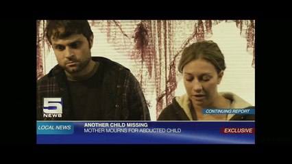 HALLOWEEN (2018) Jamie Lee Curtis Movie - Concept Trailer (HD)