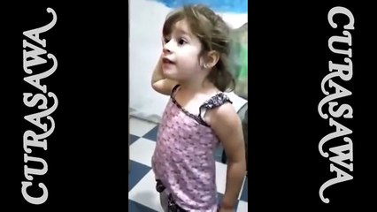 Niños Discutiendo Con Adultos Nivel Experto_HD