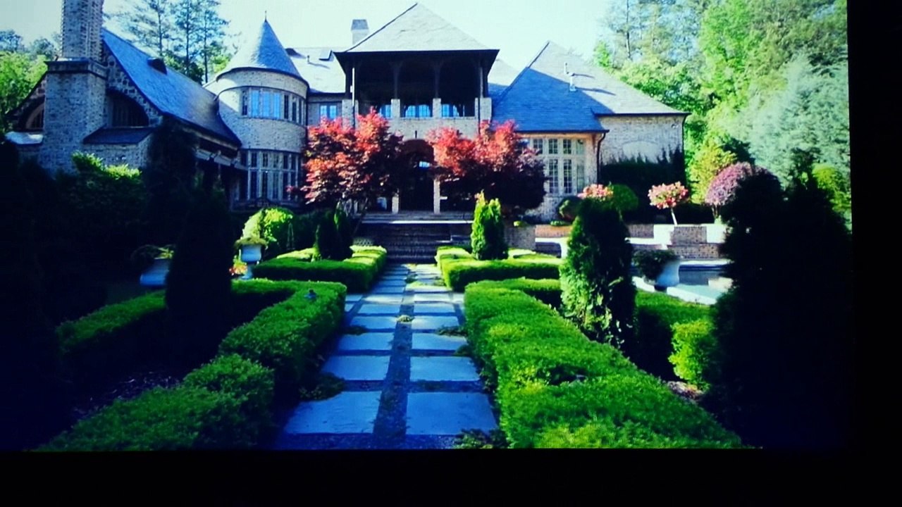 10. Heritage