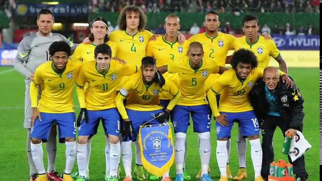 MIGRANTS - ASSIMILATION - COUPER SES RACINES - COLONISATION - ÉQUIPE FRANCE DE FOOT