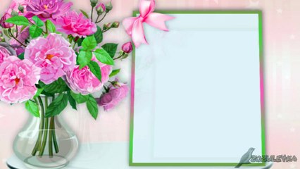 З днем Народження!