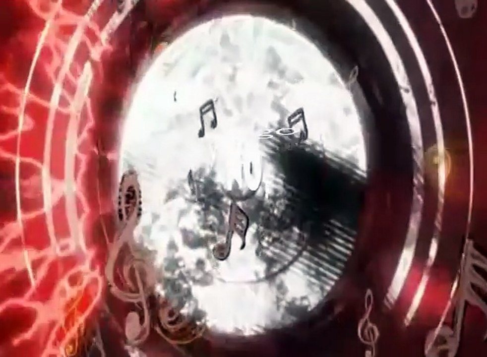 No,No.No - Musica cristiana