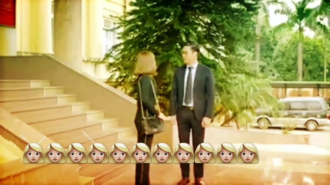 [CẢ MỘT ĐỜI ÂN OÁN] PREVIEW TẬP 50 - Diệu thuê Tú đóng giả Nguyên An