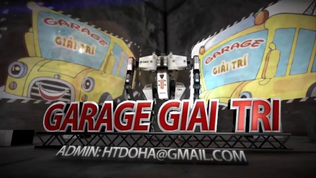 Cả một đời ân oán Phần 2- Bình đích thực là con cháu Vũ gia