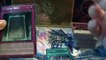 (Yu-Gi-Oh!) ouverture d'un Yu-Gi-Oh! Special Edition Packs Legendary Decks II