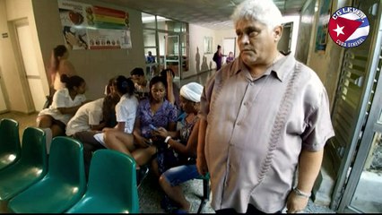 EN FIN EL MAR CAP 59