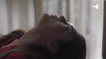 الحلقة 22 - تانغو - لينا تفقد أعصابها وتعتدي على الخادمة بالضرب