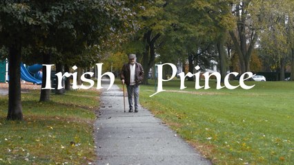 The Story Behind The Most Famous Beret In Music History