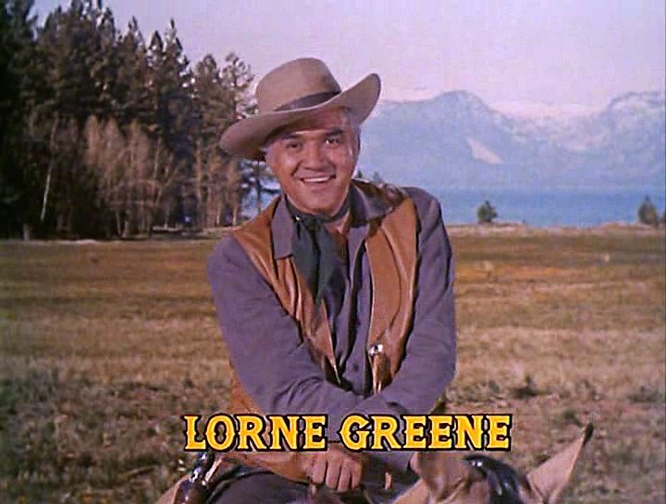 S05E17 - Joe und sein Doppelgaenger