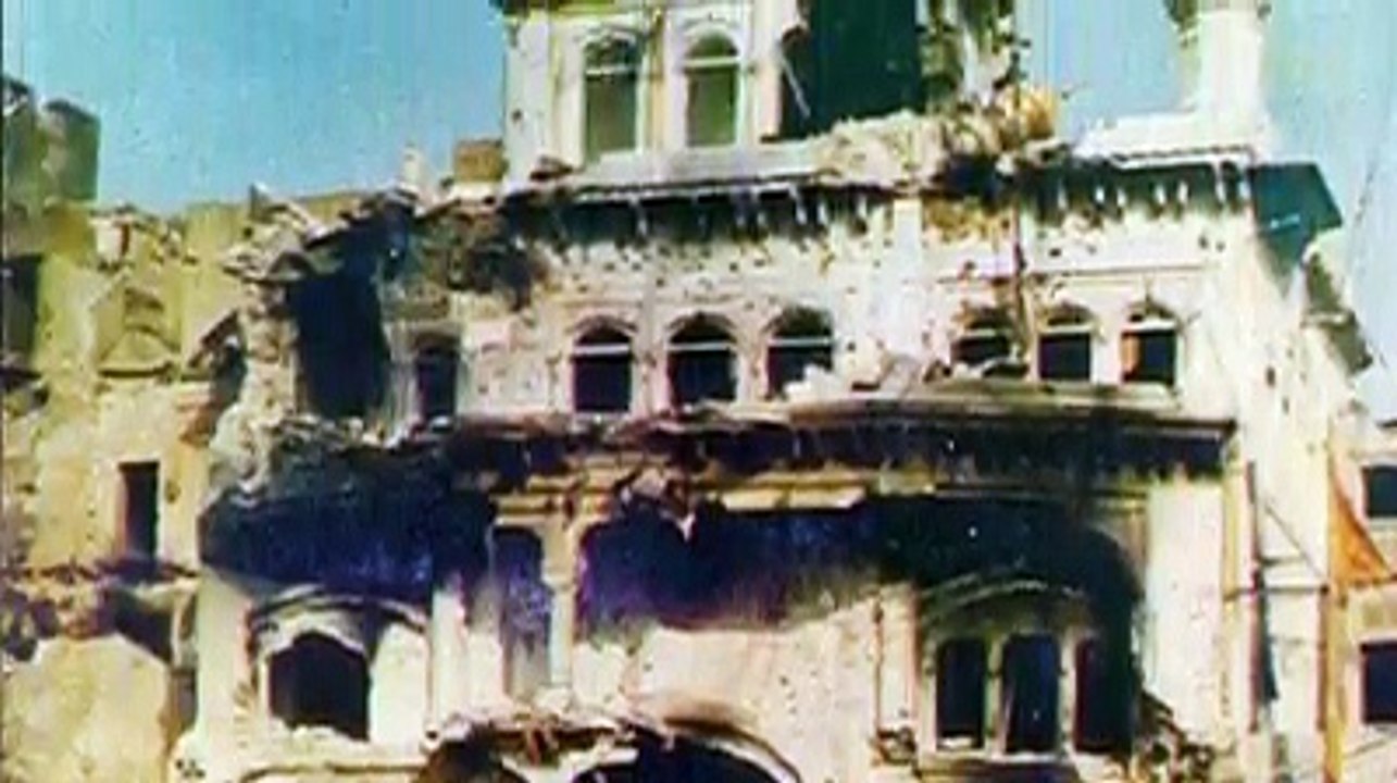 1984