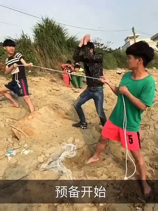(1) JFOX 娛樂頻道 - Video_20