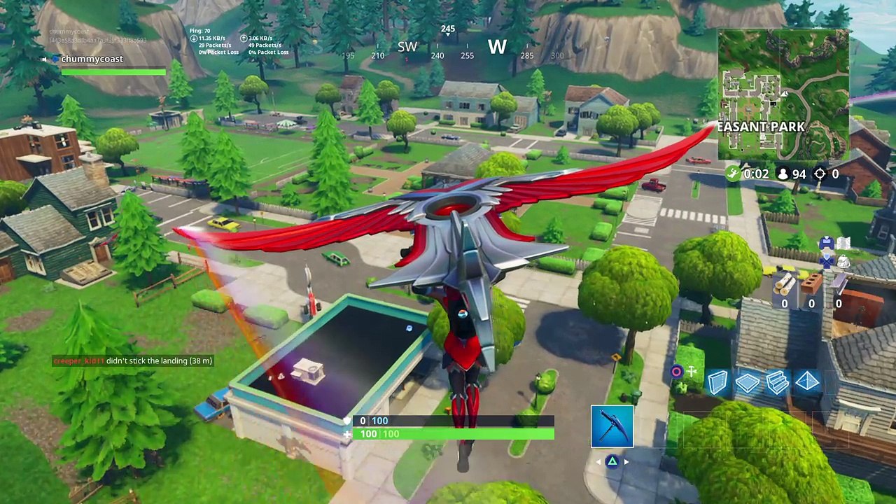 Fortnite_20180606210735