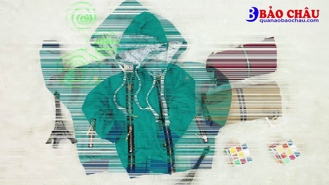 Áo khoác bé trai xuất khẩu giá sỉ vải kaki- Hiệu LaFin