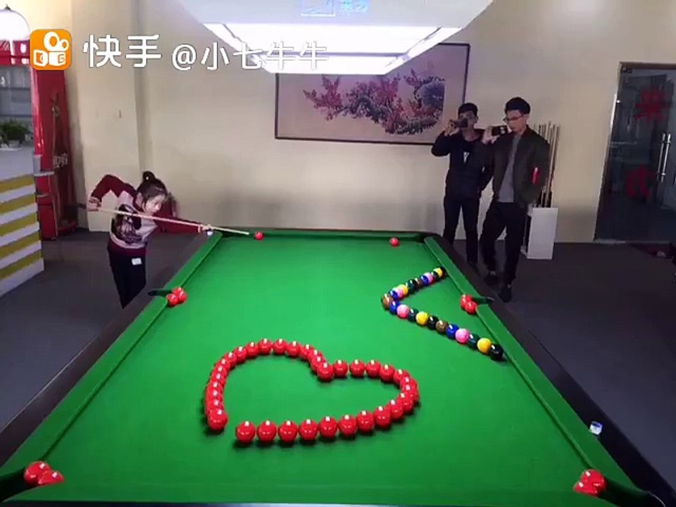 (1) JFOX 娛樂頻道 - Video_27