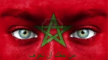شوفو برلماني يطالب بحل الحكومة -  لقليل فيكم كيشد 8 مليون وكطلبو من المغاربة يوقفو حملة المقاطعة