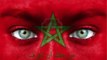 شوفو برلماني يطالب بحل الحكومة -  لقليل فيكم كيشد 8 مليون وكطلبو من المغاربة يوقفو حملة المقاطعة