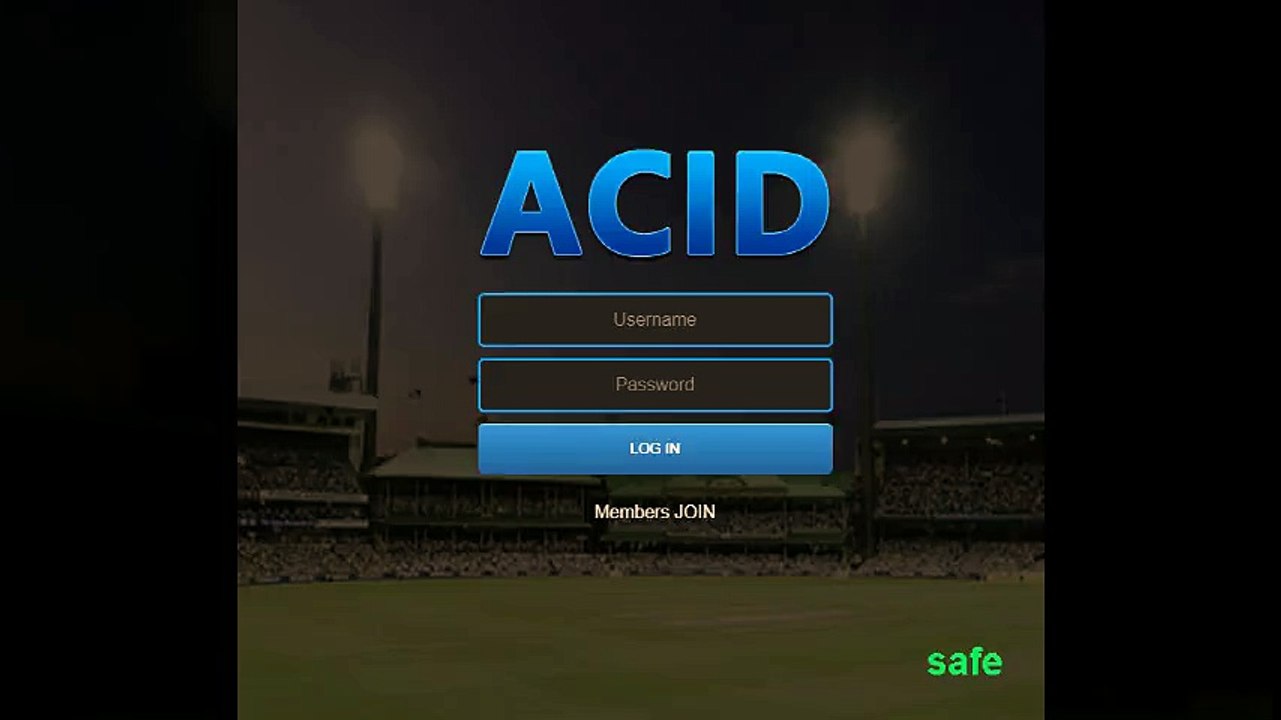 애시드 에시드 ＡＣＩＤ 먹튀 없는 안전놀이터（ＡＡＡ－１００．ＣＯＭ）코드：１２３ 카톡：Ｆ４２９（ＡＣＩＤ－１００．ＣＯＭ）로투스바카라 ヲ를끊고잠옷차림그대로외 애시드 에시드 ＡＣＩＤ 먹튀 없는 안전놀이터（ＡＡＡ－１００．ＣＯＭ）코드：１２３ 카톡：Ｆ４２９（ＡＣＩＤ－１００．ＣＯＭ）로투스바카라 ヱ
