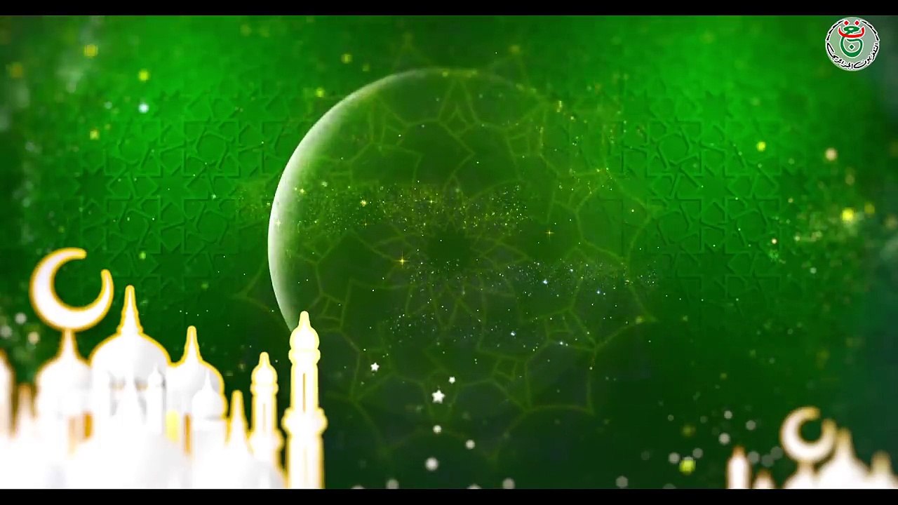 مسلسل باب الدشرة الحلقة 21 - Bab Edechra