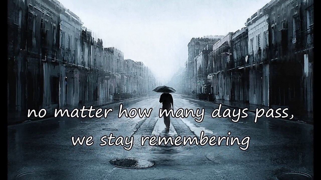 Amazing_Arabic_Song_with_English_Translation_-_MUST_HEAR_IT_!!!