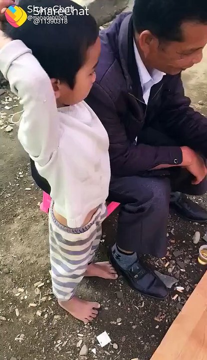 Funny video