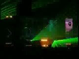 Trance Energy 2008 - Dj Joop