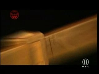 Welt der Wunder Spezial Das Geheimwissen des Islam 4 von 5