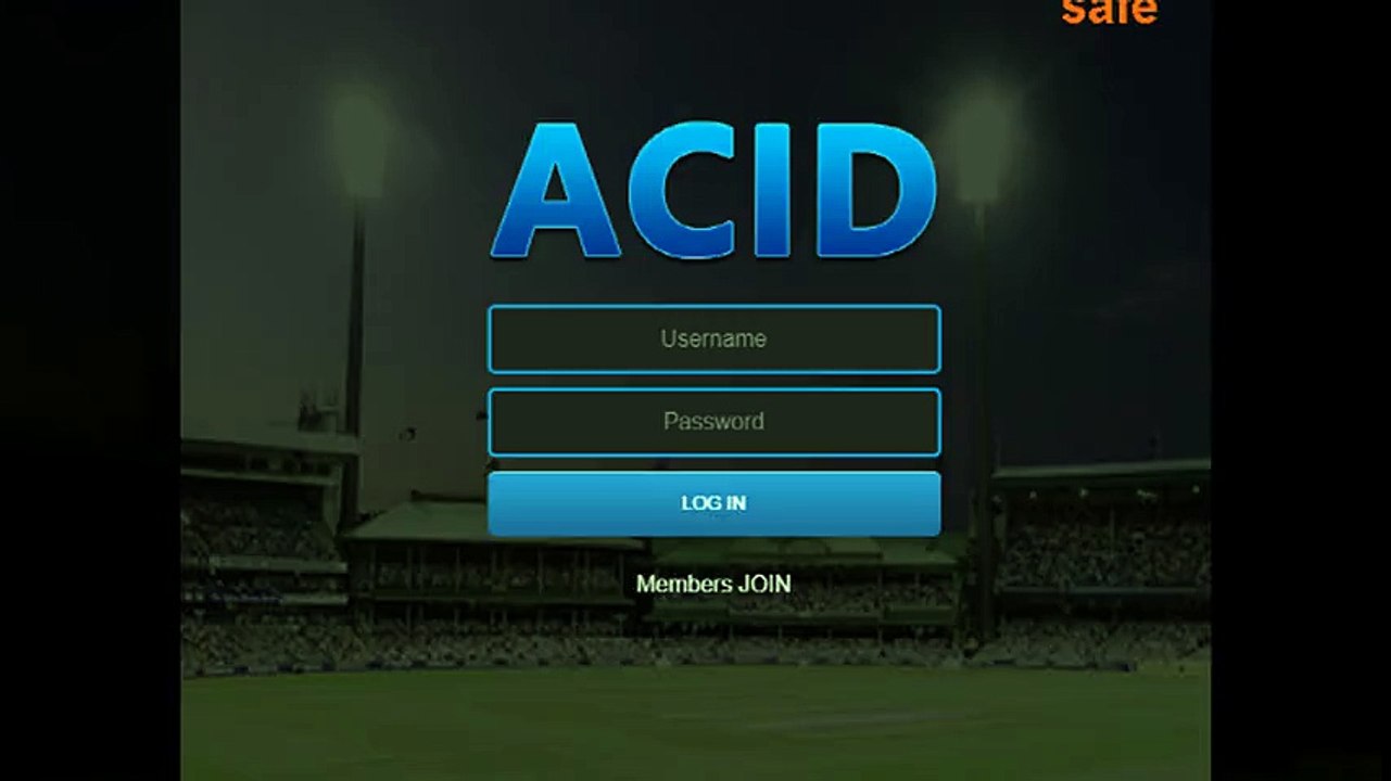 애시드 에시드 ＡＣＩＤ 먹튀 없는 안전놀이터（ＡＡＡ－１００．ＣＯＭ）코드：１２３ 카톡：Ｆ４２９（ＡＣＩＤ－１００．ＣＯＭ）로투스바카라 ボ래방갔다가갑자기병원에 애시드 에시드 ＡＣＩＤ 먹튀 없는 안전놀이터（ＡＡＡ－１００．ＣＯＭ）코드：１２３ 카톡：Ｆ４２９（ＡＣＩＤ－１００．ＣＯＭ）로투스바카라 ホ