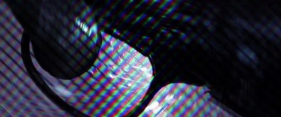 Dhruva Natchathiram - Official Teaser - Chiyaan Vikram - Gautham Vasudev Menon - Harris Jayaraj