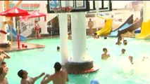 13-Year-Old Describes Groping Incident at California Water Park